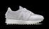 327 "Grey Matter"